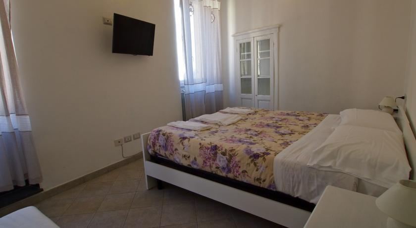 Апартаменты Apartment Martinei