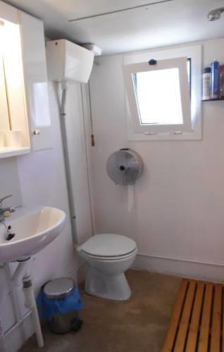 Апартаменты Holiday home Camí del Rnaxero M-563