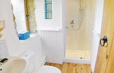 Апартаменты Holiday home Plavilla OP-1355