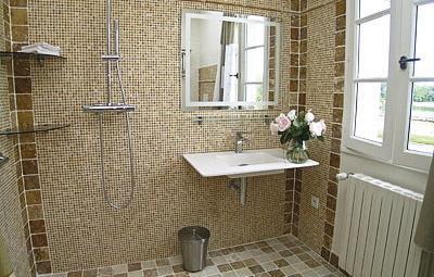 Апартаменты Holiday home Candes Saint Martin EF-1425