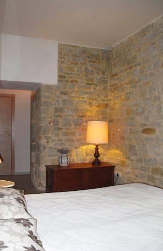 Апартаменты Apartment Panzano in Chianti FI 6