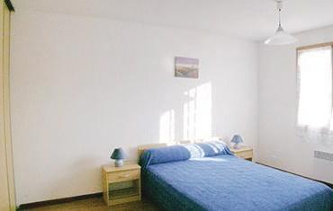 Апартаменты Holiday home Nevez M-698