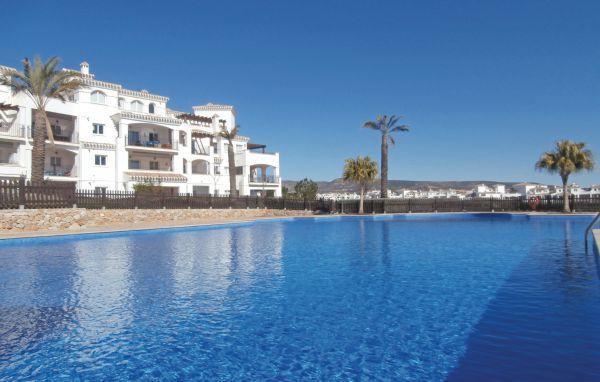 Апартаменты Apartment Sucina 17