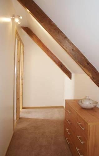Апартаменты Holiday home Nanthiat K-692