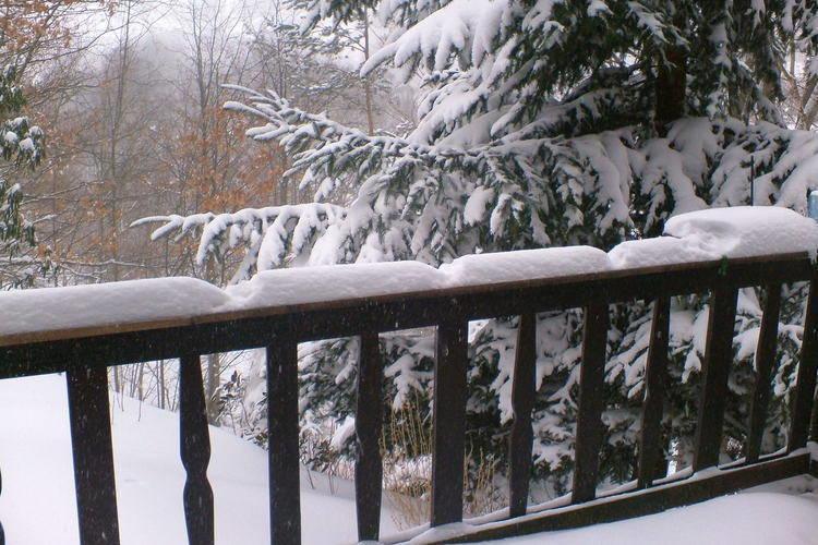 Отель Chalet Eva