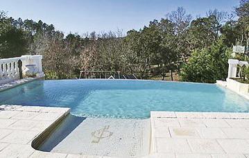 Апартаменты Holiday home Les Adrets ST-1470