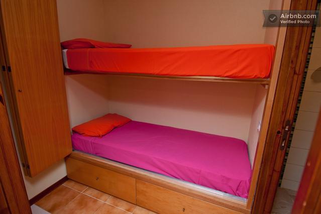 Апартаменты Strelitzia Holiday House