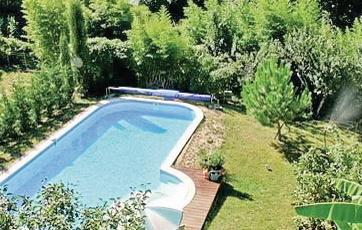 Апартаменты Holiday home Avenue de la Gare M-824
