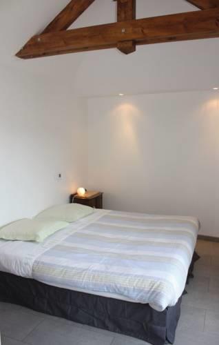 Апартаменты Holiday home Trégunc J-709