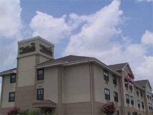 ESA Austin-Round Rock-South