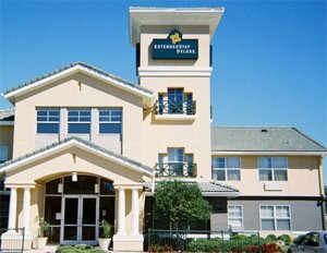 ESA Austin-Arboretum-North