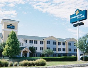 ESA Austin-NW-Research Park