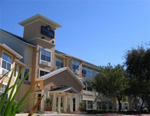 ESA Austin-North Central