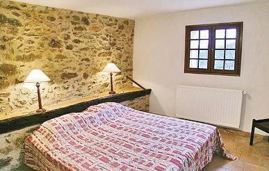 Апартаменты Holiday home Taulis GH-1242