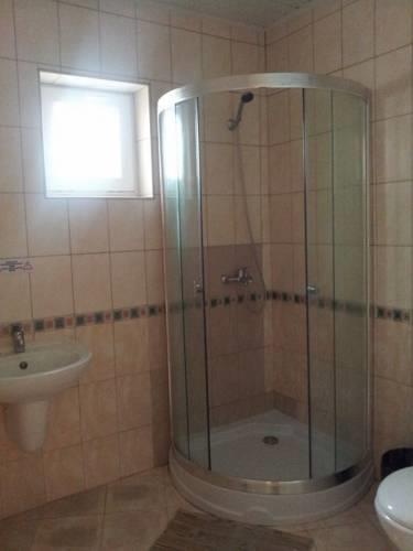 Гостевой дом Guest House Veselo na selo