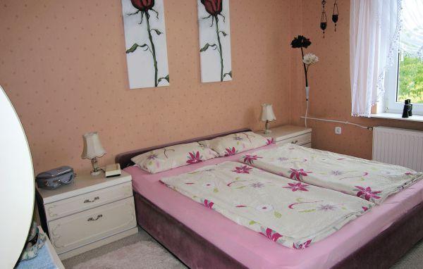 Апартаменты Holiday home Morag 31