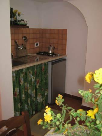 Апартаменты Holiday homes Zibibbodoro