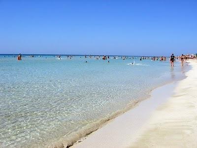 Апартаменты Villetta panoramica