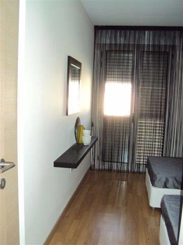 Апартаменты Amathusa Coastal Heights Apartment G104