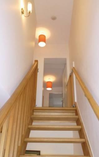 Апартаменты Holiday home Clecy I-789