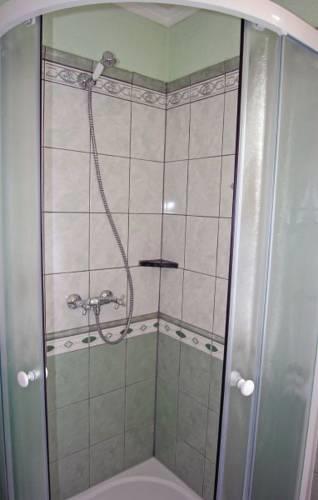 Апартаменты Holiday home Pernink GH-696