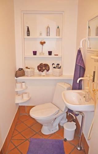 Апартаменты Holiday home Faaborg 13 Denmark