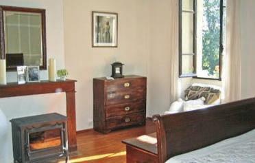 Апартаменты Holiday home Route de Fabas K-804