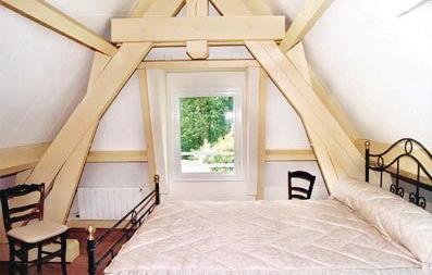 Апартаменты Holiday home Cubjac M-572