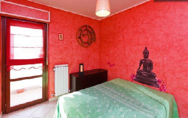 Апартаменты La casina di Dafne