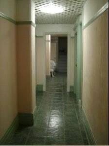 Hotel Astoria 
