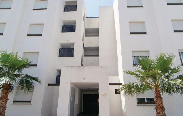 Апартаменты Apartment Roldan 23