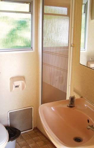 Апартаменты Holiday home Darlowo EF-801