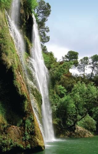 Апартаменты Holiday home Route D´Entrecasteau N-744