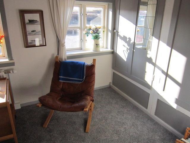 Апартаменты Holiday home Kirkevej 2 1. sal