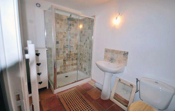 Апартаменты Holiday home Callian EF-1464