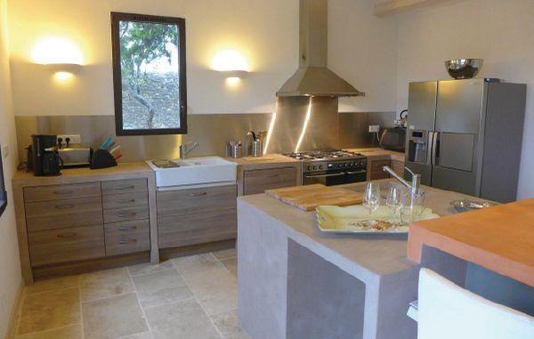 Апартаменты Holiday home Aspiran YA-1259