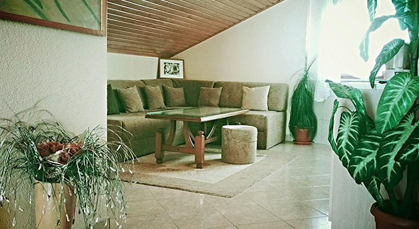 Guesthouse Centro