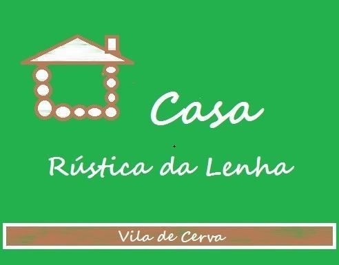 Апартаменты Casa Rustica da Lenha