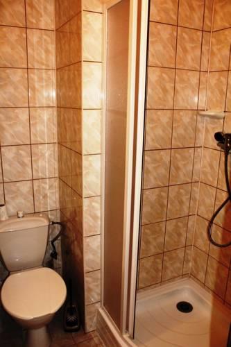 Апартаменты Apartmány a půjčovna lyží a snowboardů Kvilda