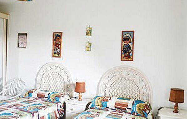 Апартаменты Holiday home Pons KL-1526