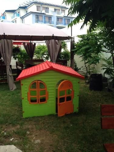 Hotel Northic 2
