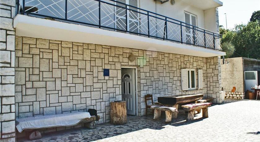 Апартаменты Apartment Armica 9 B
