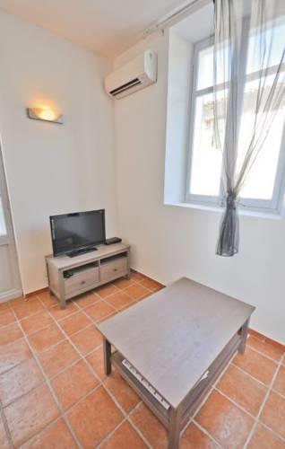 Апартаменты Apartment Guern L-729