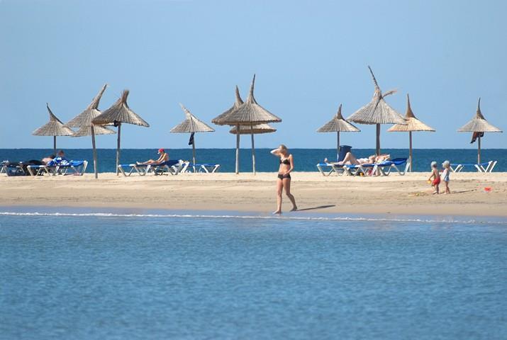 Апартаменты Holiday home Pratdip