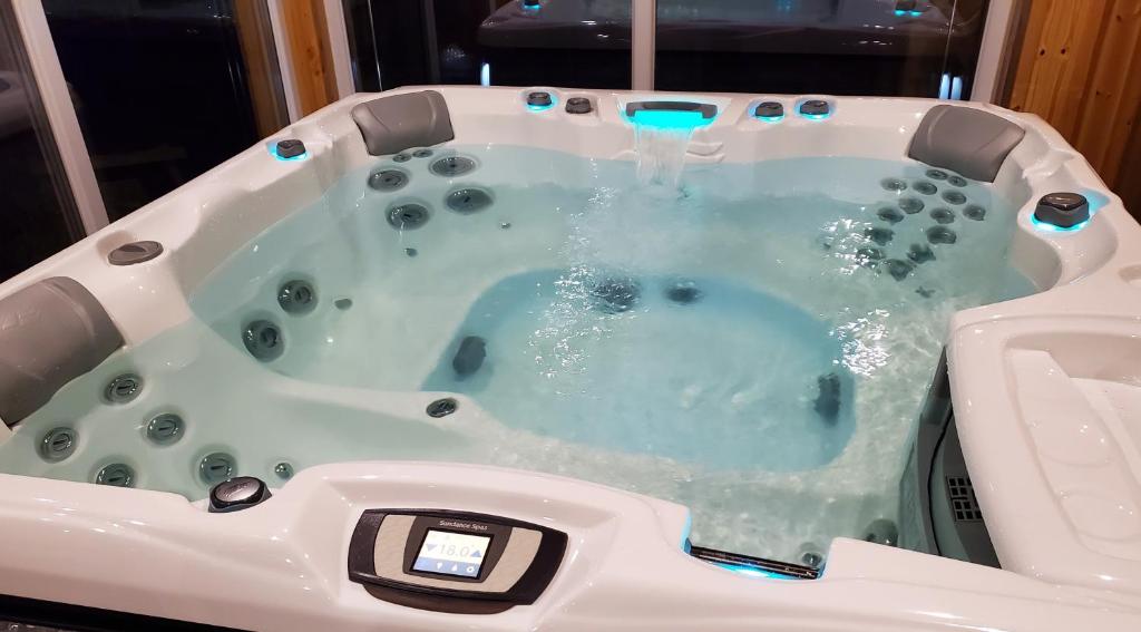 Гостевой дом Thermae D'Olimpia