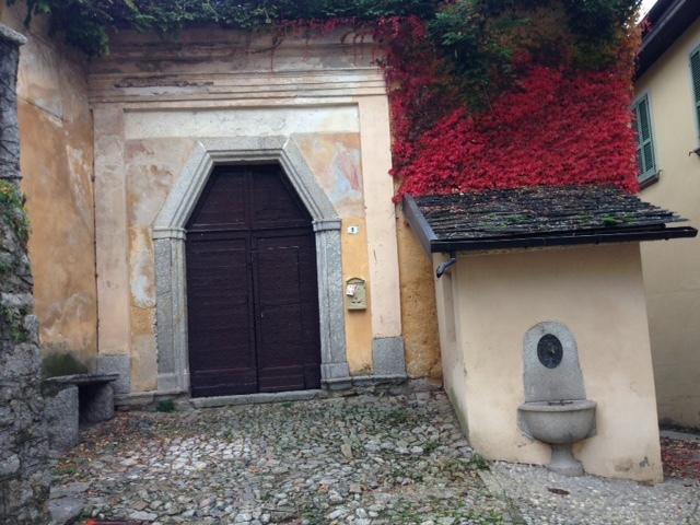 Апартаменты Dal Picasass House