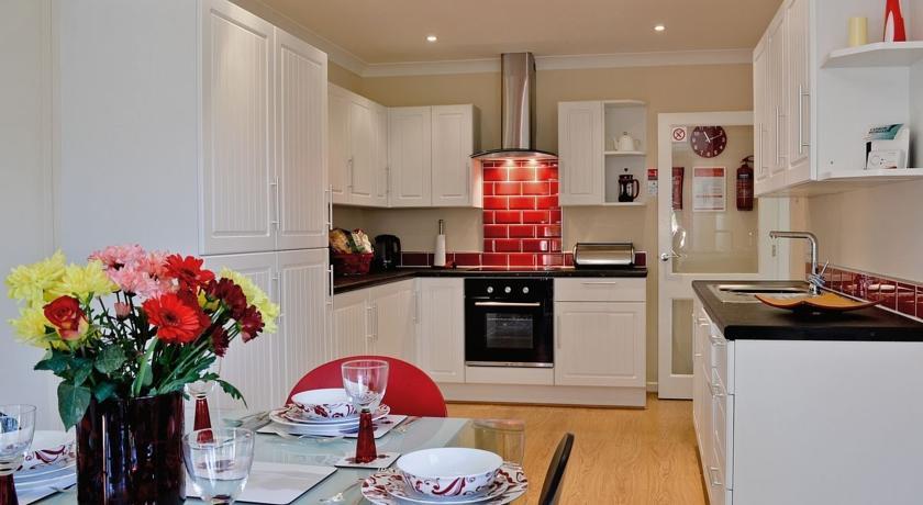 Oakdene