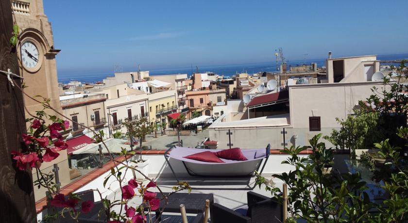 Апартаменты Holiday home Mare, Divertimento e Relax