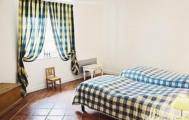 Апартаменты Holiday home Les Pres H-765