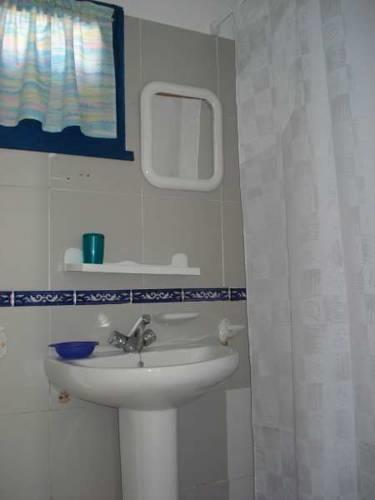 Апартаменты Casadys